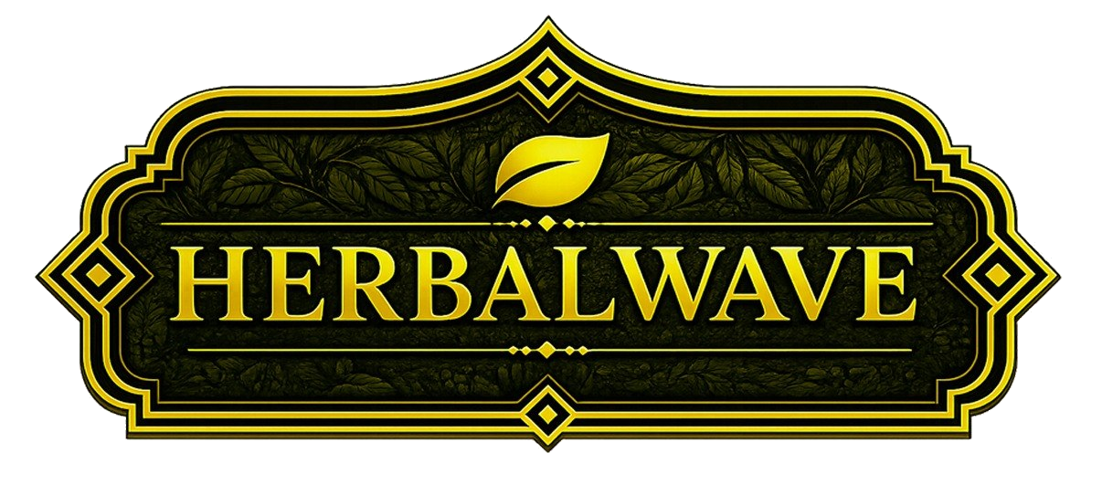 HerbalWave